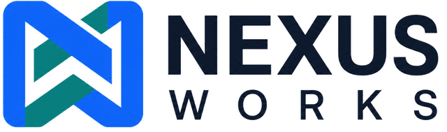 Nexus Works