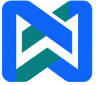 Nexus Works